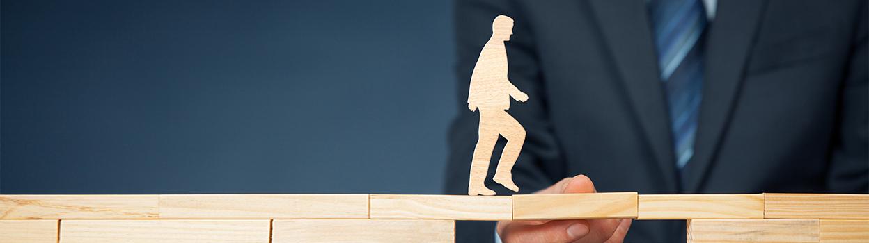 Страхование жизни: как работает и почему стоит приобретать