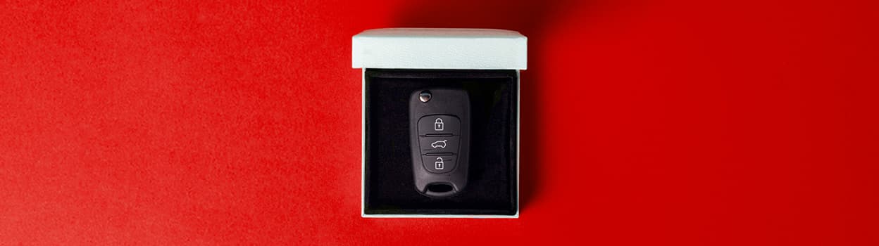 Цессия — оформление авто на любое физ или юрлицо