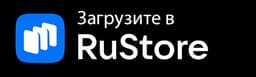 mobile_app