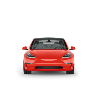 lehkovyh-avtomobilej