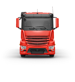 gruzovyh-avtomobilej