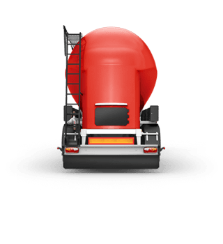 pricepov-polupricepov