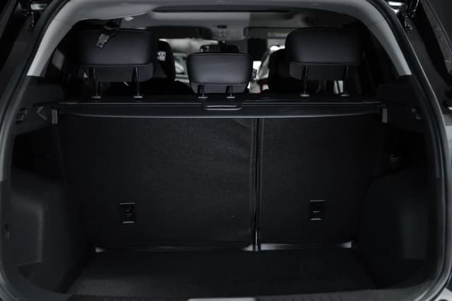 Moskvich 3 Стандарт плюс 1.5Т CVT с телематикой в лизинг - 11