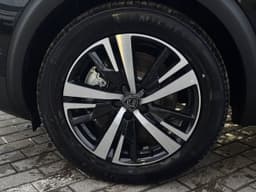 Peugeot 5008 GT 1.8 THP 211hp ATN8 в лизинг - 7