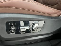 BMW X5 Икс-Драйв30д М Спорт (M Sport) в лизинг - 20