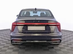 Hongqi H5 Deluxe 2.0T в лизинг - 7