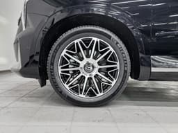 GAC GS8 GX Premium 2.0 8AT 4WD в лизинг - 8