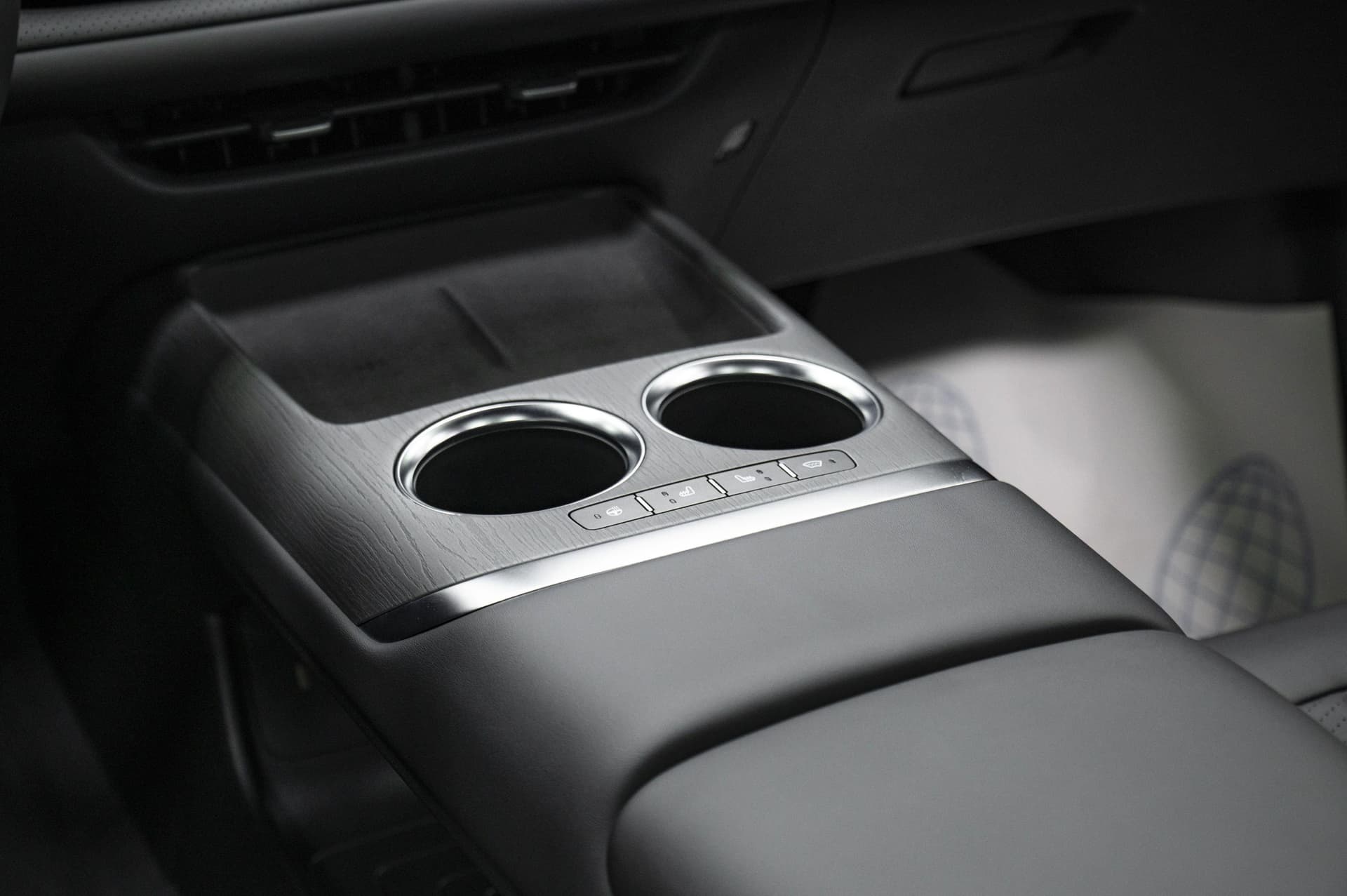 Changan CS75 Plus Tech 2.0 8AT 4WD в лизинг - 28