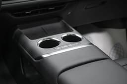 Changan CS75 Plus Tech 2.0 8AT 4WD в лизинг - 28