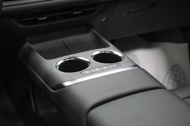 Changan CS75 Plus Tech 2.0 8AT 4WD в лизинг - 28
