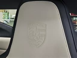 Porsche 911 Каррера 4С (Carrera 4S) в лизинг - 10