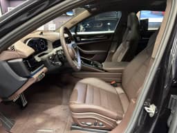 Porsche Panamera 4 E-Hybrid Executive в лизинг - 15