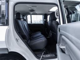 Haval H9 Premium 2.0T 8AT 4WD в лизинг - 33