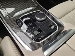 BMW X7 Икс-Драйв40д М Спорт (M Sport) в лизинг - 17