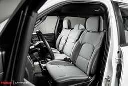 Ram 1500 Биг Хорн Крю Каб 3.6 АТ полный привод (Big Horn) в лизинг - 15