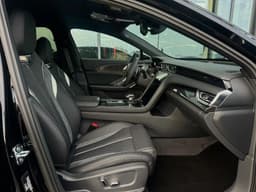 Hongqi H6 Dynamic 2.0T в лизинг - 8