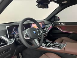 BMW X5 Икс-Драйв30д М Спорт (M Sport) в лизинг - 11