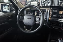 Haval H9 Elite 2.0T 8AT 4WD в лизинг - 19