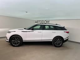 Land Rover Velar 2.0P 250 Dynamic SE в лизинг - 6