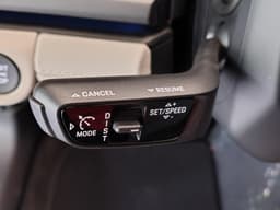 Porsche Panamera 4 в лизинг - 24