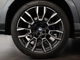 BMW X6 xDrive40i в лизинг - 24