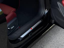 Audi A5 Sportback L Smart 2.0T TFSI 150 kW quattro S tronic в лизинг - 29