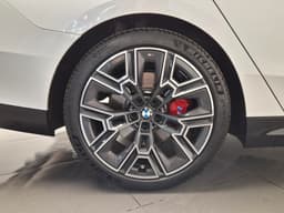 BMW 5 серия 530i xDrive в лизинг - 10