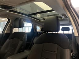 KIA Sportage Премиум Эдишн 1.5Т АТ (Premium Edition) в лизинг - 31