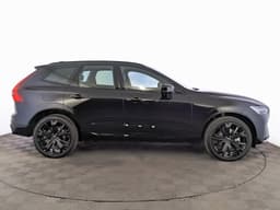 Volvo XC60 B5 Zhiyuan Extreme Night Black Edition 250hp 8AT в лизинг - 5