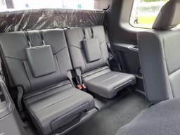 Toyota Land Cruiser Prado Premium VX-L 2.8d АКП в лизинг - 14