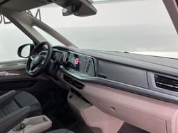 Volkswagen Multivan Лайф 2.0 дизель 150 л.с. АТ длинный (Life) в лизинг - 9