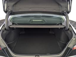Toyota Camry 2.0GVP Deluxe Edition в лизинг - 9