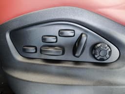 Porsche Cayenne Black Edition Coupe в лизинг - 20