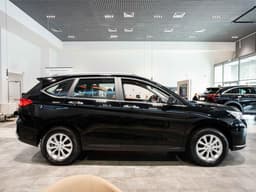 Haval M6 Family FWD MT 143 в лизинг - 6