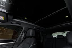 Volkswagen Touareg R-Line V6 3.0 TDI 286hp 8AT в лизинг - 20
