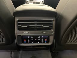 Audi Q8 45 TDI quattro tiptronic в лизинг - 8