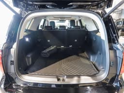 Haval H5 Premium 2.0T 8AT 4WD в лизинг - 20