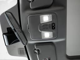 Changan CS35 Plus Tech 1.4T 7AT в лизинг - 22