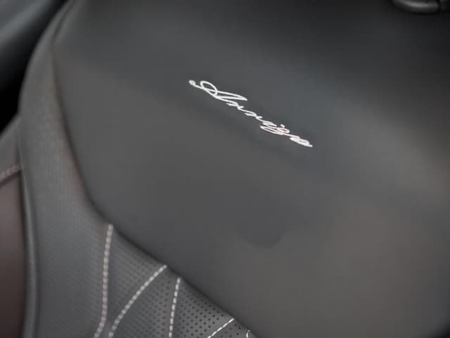 Chery Arrizo 8 Prime 1.6T 150 DCT в лизинг - 35