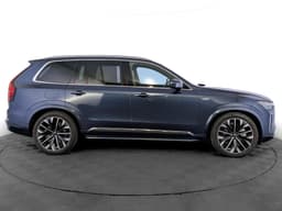 Volvo XC90 B5 Ultra 7 мест 250hp 8AT AWD в лизинг - 5