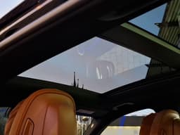 Mercedes-Benz GLC 300 длинный полный привод Люкс в лизинг - 20