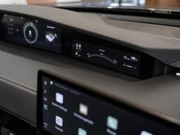 Changan Uni-K Tech 2.0 8AT AWD в лизинг - 23