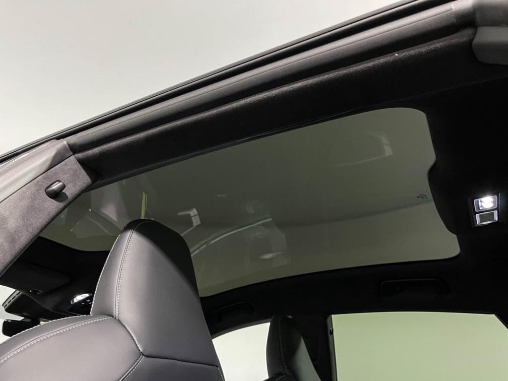 Audi A5 Sportback L Smart 2.0T TFSI 150 kW quattro S tronic в лизинг - 20