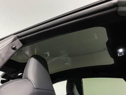 Audi A5 Sportback L Smart 2.0T TFSI 150 kW quattro S tronic в лизинг - 20