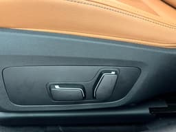 BMW 3 серия 320d xDrive в лизинг - 20