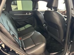 Haval F7x Premium 2.0T 7DCT 4WD в лизинг - 10
