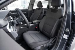 Belgee S50 Стиль 1.5 АТ (Style) в лизинг - 8