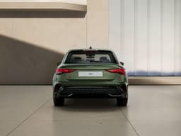 Audi A3 Sportback Premium Luxury 35 TFSI tiptronic в лизинг - 5