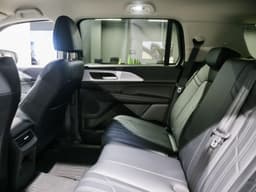 Haval H5 Elite 2.0T 8AT 4WD в лизинг - 10
