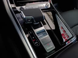 Audi Q8 50 TDI quattro tiptronic в лизинг - 13
